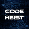 Code Heist快速下载