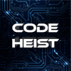 Code Heist怎么下载到电脑