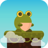 Frog Climb下载地址