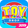 Toy Drop费流量吗