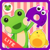 Kidoong Puzzle Kids Lite版本更新