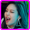 Guess That BLACKPINK Song快速下载