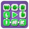 Word Link  Word Connect Puzzle Games