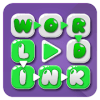 Word Link  Word Connect Puzzle Games破解版下载