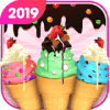 ice cream maker games ice maker  bad ice cream 3