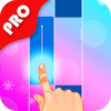 Piano Tiles Remix  Magic Solo Songsiphone版下载