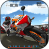 Road Bike Racing 3Diphone版下载