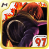 KO Fighter 97 Emulator费流量吗