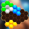 Block Puzzle 3D   Puzzle Gameiphone版下载