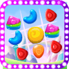 Cookie Crush Saga  2019iphone版下载