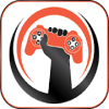 GameWinR  Ultimate Esports Platform官方下载