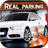 Car Parking SimulatorStreet Driving School 3D官网