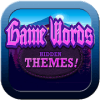 Game Wordsiphone版下载