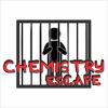 Chemistry Escape