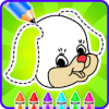 Coloring And Drawing Animalsiphone版下载