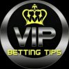 VIP BETTING TIPS