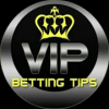 VIP BETTING TIPS如何升级版本