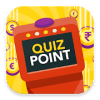 QuizPoint  Play Live Trivia & Win Money