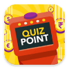 QuizPoint  Play Live Trivia & Win Money无法打开