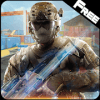 FPS Commando survival 2019最新版下载