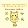 CHEMOBIRIN