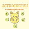 CHEMOBIRIN免费下载