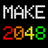 Make 2048安卓手机版下载