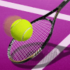 Ultimate Tennis Sports Game  Tennis League 2019iphone版下载