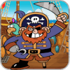 Strategy Pirate Defense
