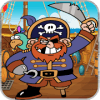 Strategy Pirate Defenseiphone版下载