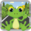 Frog Jump Road官方版免费下载