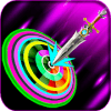 Knife Hit & Knife Throw Games版本更新