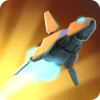 Nova Escape  Space Runneriphone版下载