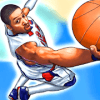 Street Basketball World Cupiphone版下载