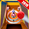 Skee Hole Flick Ball 2019绿色版下载