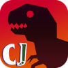 Idle JurassicExplorer