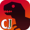 Idle JurassicExplorer手机版下载