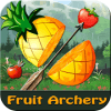 Fruit Archery  Shoot the Fruit