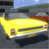 Car Racing Game V8 3Diphone版下载