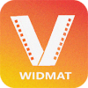 Widmat