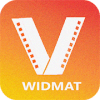 Widmat如何升级版本