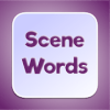 Scene Words  Guess the word from the picture