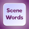 Scene Words  Guess the word from the picture在哪下载