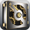 Box and Secret 3D Puzzle Gameiphone版下载