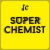 Super Chemist官方版免费下载