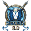 游戏下载MU Mitology