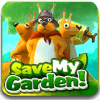 Flying Squirrel Simulator  Save my Garden安卓版下载