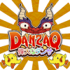 Dazaq版本更新