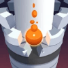 Stack Fall费流量吗