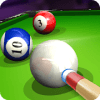 Pool Ball Legacy  Pool Game怎么下载